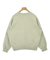 Supreme（シュプリーム）スウェット 緑 サイズ:S メンズ/2200701985066