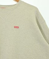 Supreme（シュプリーム）スウェット 緑 サイズ:S メンズ/2200701985066