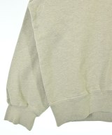 Supreme（シュプリーム）スウェット 緑 サイズ:S メンズ/2200701985066