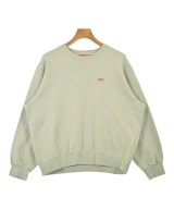 Supreme スウェット