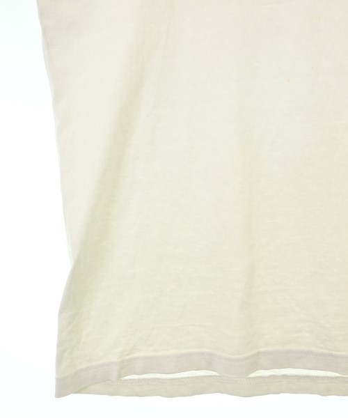 Supreme（シュプリーム）Tシャツ・カットソー 白 サイズ:M メンズ/2200701985080