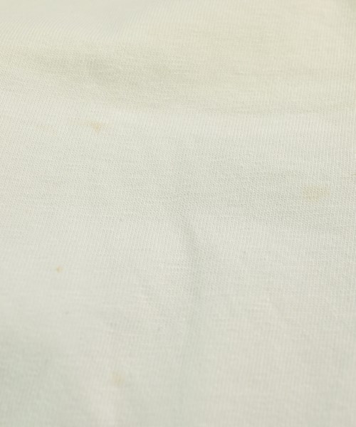 Supreme（シュプリーム）Tシャツ・カットソー 白 サイズ:M メンズ/2200701985080