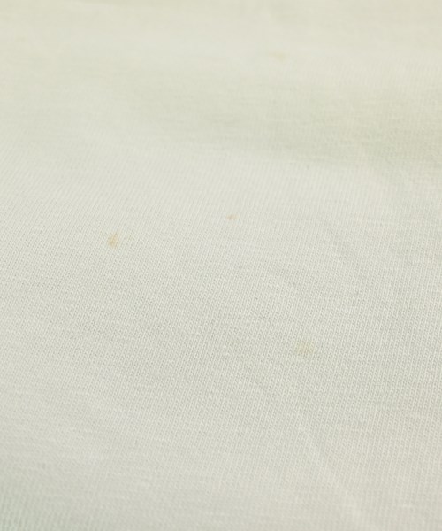 Supreme（シュプリーム）Tシャツ・カットソー 白 サイズ:M メンズ/2200701985080