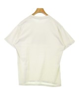 Supreme（シュプリーム）Tシャツ・カットソー 白 サイズ:M メンズ/2200701985080