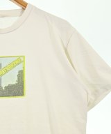 Supreme（シュプリーム）Tシャツ・カットソー 白 サイズ:M メンズ/2200701985080