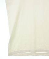 Supreme（シュプリーム）Tシャツ・カットソー 白 サイズ:M メンズ/2200701985080