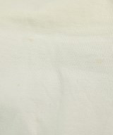 Supreme（シュプリーム）Tシャツ・カットソー 白 サイズ:M メンズ/2200701985080
