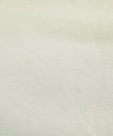 Supreme（シュプリーム）Tシャツ・カットソー 白 サイズ:M メンズ/2200701985080