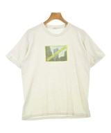 Supreme Tシャツ・カットソー