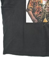 Supreme（シュプリーム）Tシャツ・カットソー 黒 サイズ:M メンズ/2200701985110