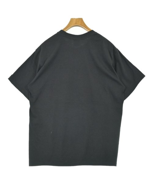 Supreme（シュプリーム）Tシャツ・カットソー 黒 サイズ:M メンズ/2200702046049