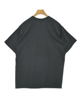 Supreme（シュプリーム）Tシャツ・カットソー 黒 サイズ:M メンズ/2200702046049