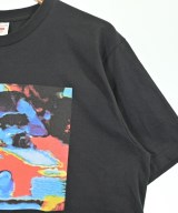 Supreme（シュプリーム）Tシャツ・カットソー 黒 サイズ:M メンズ/2200702046049