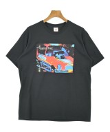Supreme Tシャツ・カットソー