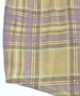 Supreme（シュプリーム）カジュアルシャツ 紫 サイズ:M メンズ/2200643985117