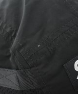 Supreme（シュプリーム）キャップ 黒 サイズ:- メンズ/2200644983150