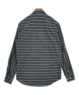 Supreme（シュプリーム）カジュアルシャツ 黒 サイズ:S メンズ/2200646571027