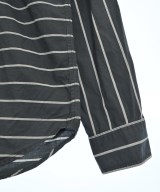 Supreme（シュプリーム）カジュアルシャツ 黒 サイズ:S メンズ/2200646571027