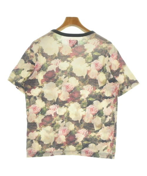 Supreme（シュプリーム）Tシャツ・カットソー 白 サイズ:S メンズ/2200653284088