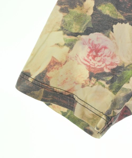 Supreme（シュプリーム）Tシャツ・カットソー 白 サイズ:S メンズ/2200653284088