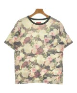 Supreme（シュプリーム）Tシャツ・カットソー 白 サイズ:S メンズ/2200653284088
