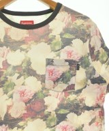 Supreme（シュプリーム）Tシャツ・カットソー 白 サイズ:S メンズ/2200653284088