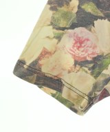 Supreme（シュプリーム）Tシャツ・カットソー 白 サイズ:S メンズ/2200653284088