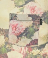 Supreme（シュプリーム）Tシャツ・カットソー 白 サイズ:S メンズ/2200653284088