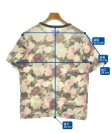 Supreme（シュプリーム）Tシャツ・カットソー 白 サイズ:S メンズ/2200653284088