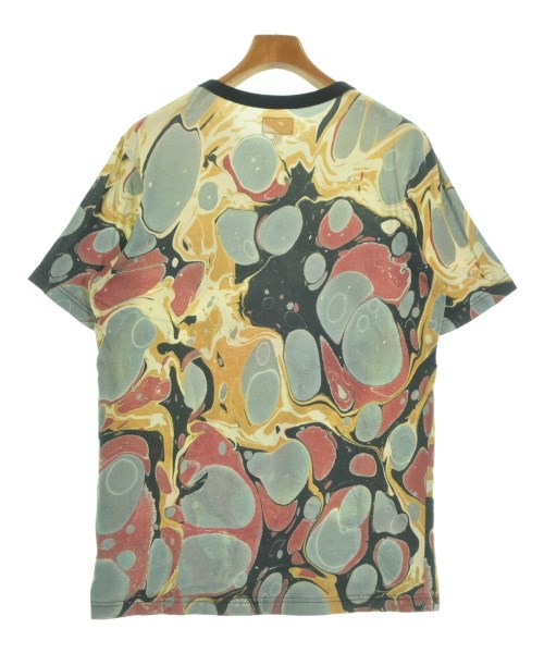 Supreme（シュプリーム）Tシャツ・カットソー ベージュ サイズ:S メンズ/2200653284095