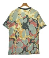 Supreme（シュプリーム）Tシャツ・カットソー ベージュ サイズ:S メンズ/2200653284095