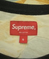 Supreme（シュプリーム）Tシャツ・カットソー ベージュ サイズ:S メンズ/2200653284095