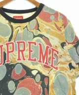 Supreme（シュプリーム）Tシャツ・カットソー ベージュ サイズ:S メンズ/2200653284095
