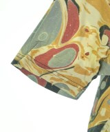 Supreme（シュプリーム）Tシャツ・カットソー ベージュ サイズ:S メンズ/2200653284095