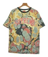 Supreme Tシャツ・カットソー
