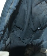 Supreme（シュプリーム）バックパック・リュック 黒 サイズ:- メンズ/2200653728162