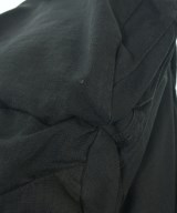 Supreme（シュプリーム）バックパック・リュック 黒 サイズ:- メンズ/2200653728162