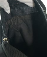 Supreme（シュプリーム）バックパック・リュック 黒 サイズ:- メンズ/2200653728162