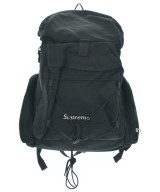 Supreme バックパック・リュック