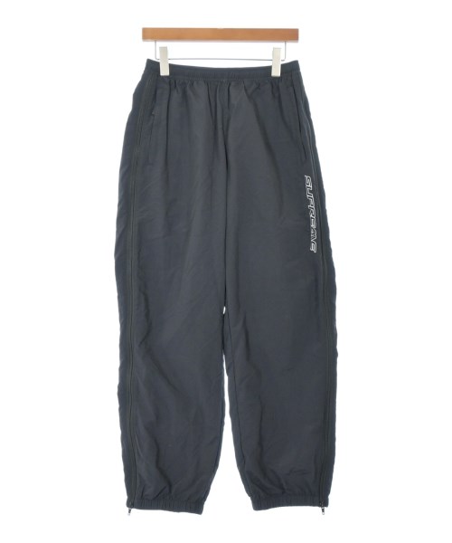 Supreme(シュプリーム)その他 黒 サイズ:M/2200654520017