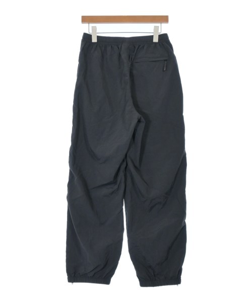 Supreme（シュプリーム）その他 黒 サイズ:M メンズ/2200654520017