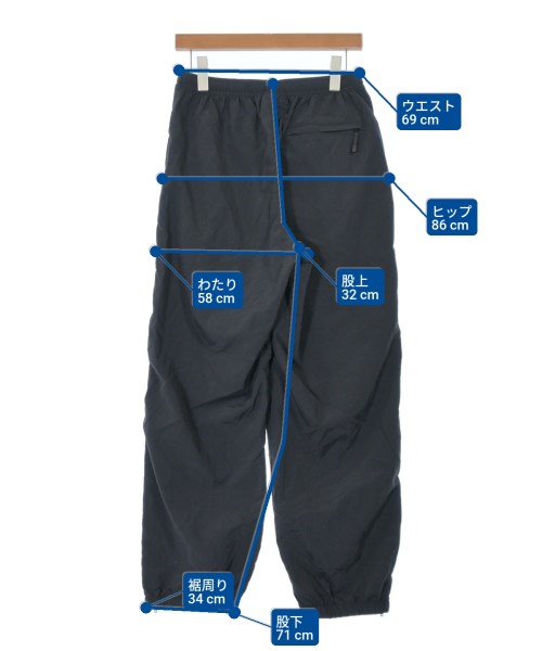 Supreme（シュプリーム）その他 黒 サイズ:M メンズ/2200654520017