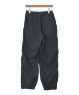 Supreme（シュプリーム）その他 黒 サイズ:M メンズ/2200654520017