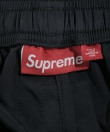 Supreme（シュプリーム）その他 黒 サイズ:M メンズ/2200654520017