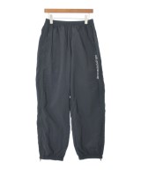 Supreme パンツ（その他）