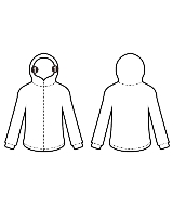 Supreme（シュプリーム）パーカー 黒 サイズ:M メンズ/2200654758021