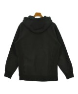 Supreme（シュプリーム）パーカー 黒 サイズ:M メンズ/2200654758021