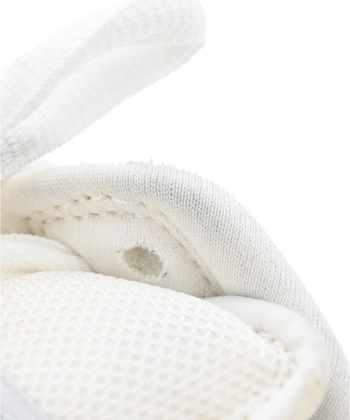 Supreme（シュプリーム）スニーカー 白 サイズ:27.5cm メンズ/2200654758038