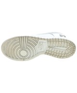 Supreme（シュプリーム）スニーカー 白 サイズ:27.5cm メンズ/2200654758038