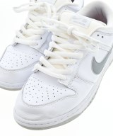 Supreme（シュプリーム）スニーカー 白 サイズ:27.5cm メンズ/2200654758038